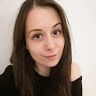 Elena