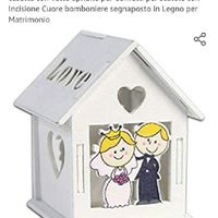 Consiglio su i segna posto - 1