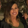 Fiorenza