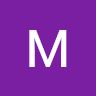 Monica