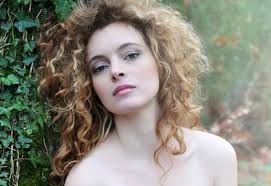 miriam dalmazio