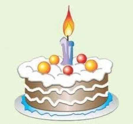 TORTA AUGURI