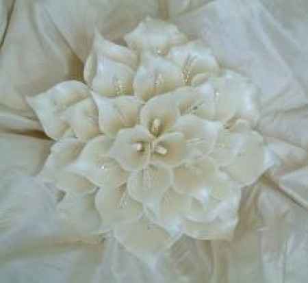 bouquet