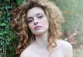 miriam dalmazio
