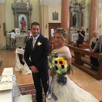 Finalmente sposi!!! - 2