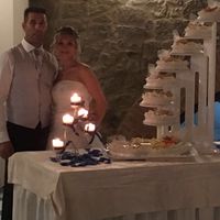 Finalmente sposi!!! - 3