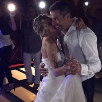 Finalmente sposi!!! - 4