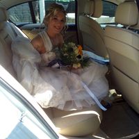 Finalmente sposi!!! - 5