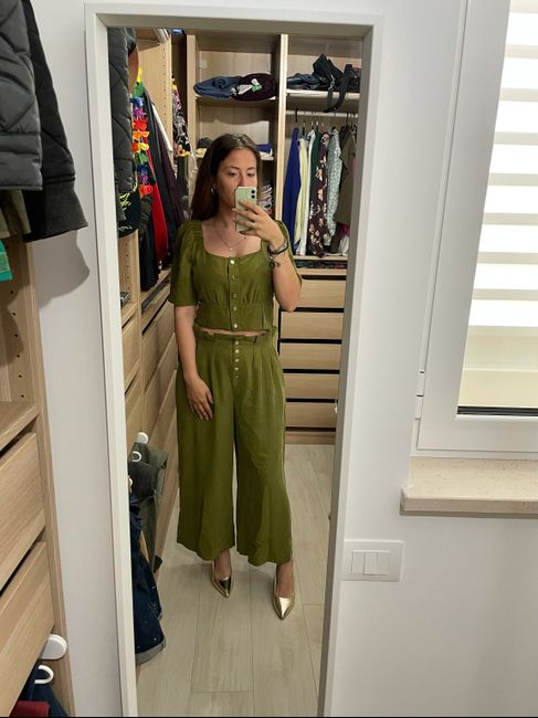 Domande e consigli 12