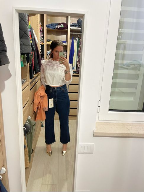 Domande e consigli 10