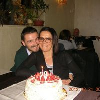 Federica e Luigi