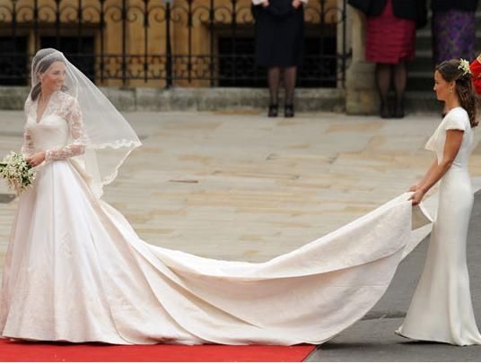 ......che confusione!