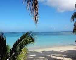 matrimonio oltreoceano