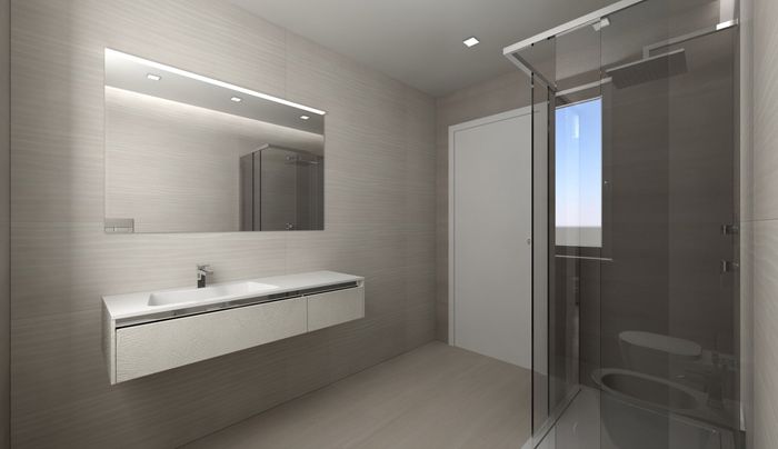 Consiglio mattonelle. - 4