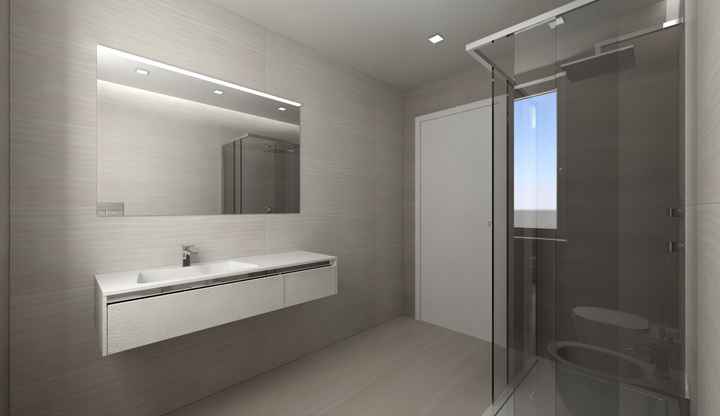 Consiglio mattonelle. - 4