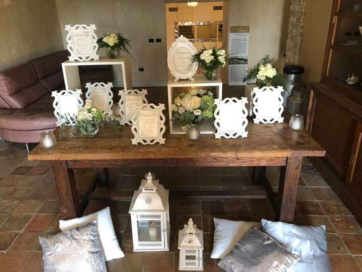 Finalmente sposi 😍 - 3