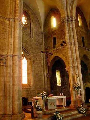 Vi mostro la mia chiesa 💕 - 4