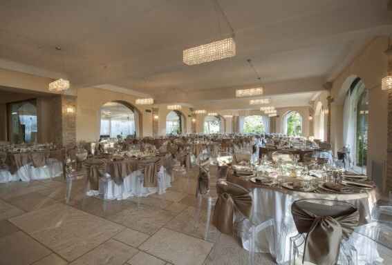 I vostri ristoranti - 2