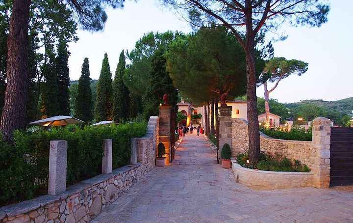 I vostri ristoranti - 3