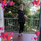 Alessia