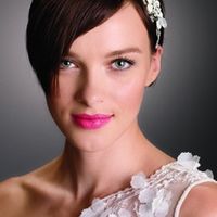 Help capelli corti - 2