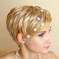 Help capelli corti - 3