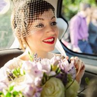 Help capelli corti - 4