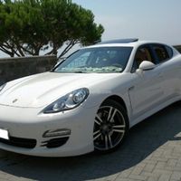 Che macchina avete scelto? - 3