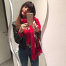 Martina