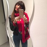 Martina