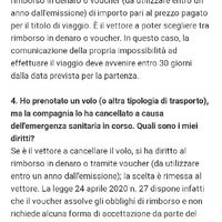 Problemi viaggio di nozze - 1