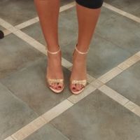 👠 👠👠👠 - 1