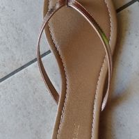 Ciabatte o infradito - 1