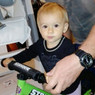 Giorgy