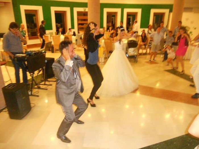 ¡!!!!¡!!!!!!!!!!!!!"""!!!!