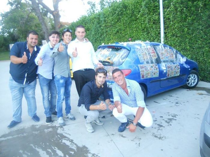 !!!!!!!!!!!!!!!!!!!!¡!