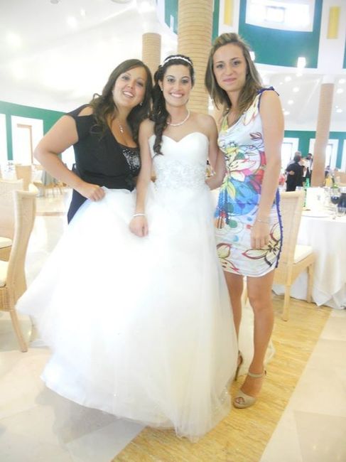 !!!!!!!!!!!!!!!!!!!!¡!