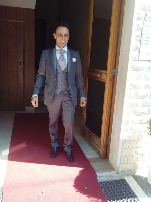 !!!!!!!!!!!!!!!!!!!!¡!