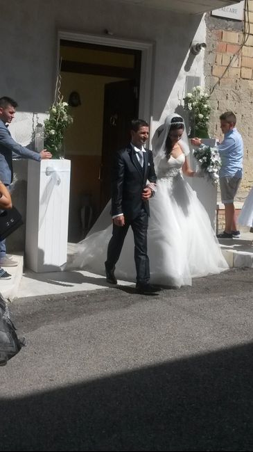 !!!!!!!!!!!!!!!!!!!!¡!