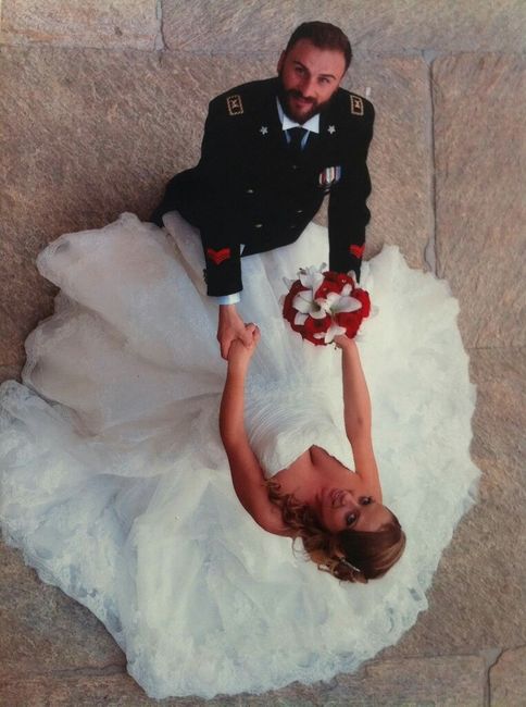 Finalmente sposi - 2