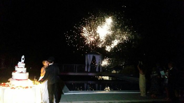 Finalmente sposi - 8