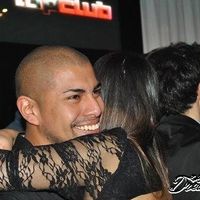 Condividete la vostra prima foto insieme e quella più recente! - 1