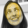 Cassandra