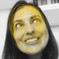 Cassandra