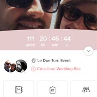 Ansia Coronavirus - 1