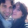 Martina