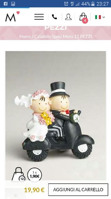  Martha's cottage... - 3