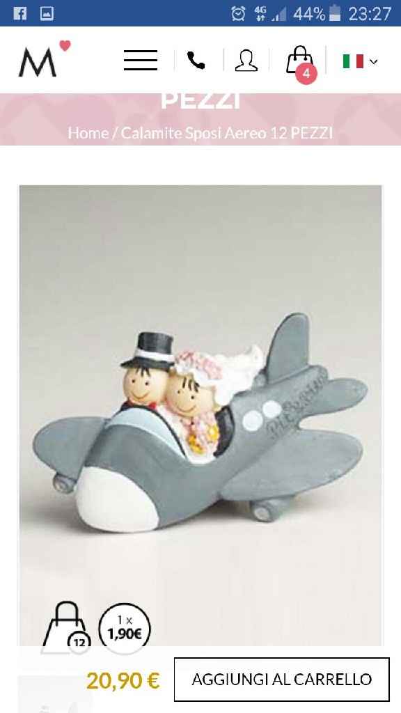  Martha's cottage... - 1