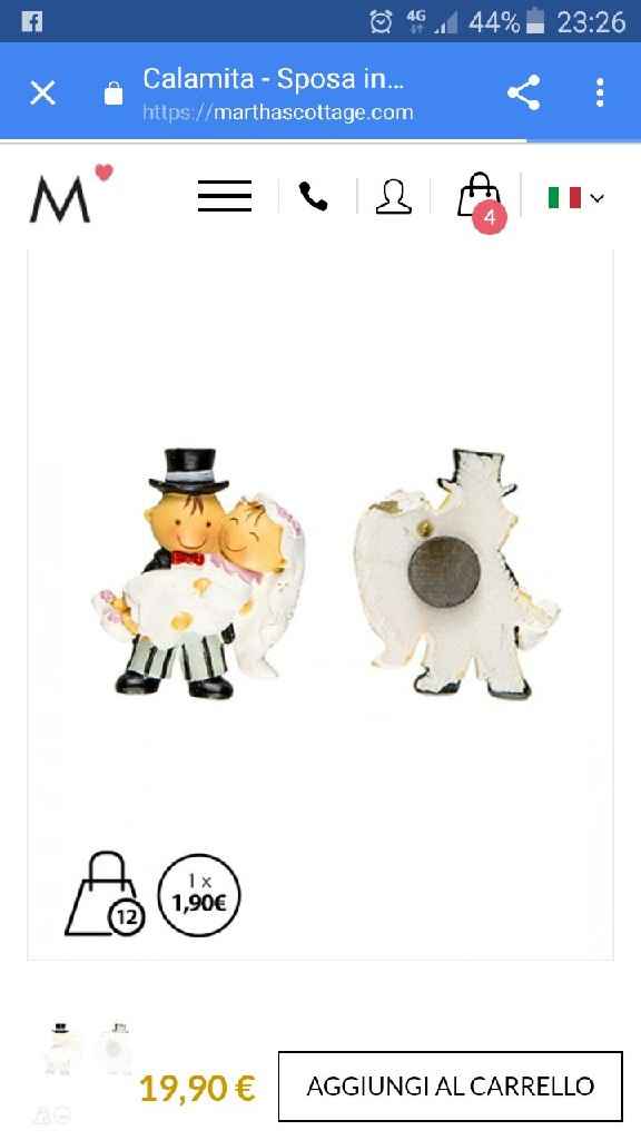  Martha's cottage... - 2