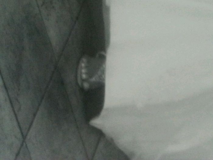 Non dimenticate le scarpe piano b!!!! - 1